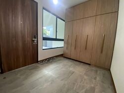 Belgravia Ace (D28), Semi-Detached #603176981